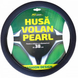 Husa Volan Ro Group Pearl IN1977, General