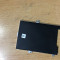 Caddy Dell Latitude E5470 {A155}