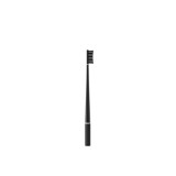 Periuta de dinti Soft Perfect Black, 1 bucata, Piuma