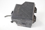 Panou de siguranțe HYUNDAI SANTA F&Eacute; II CM 2007 3688031
