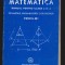 C10018 - MATEMATICA CLASA a X-a - MIRCEA GANGA, GEOMETRIE, PROBABILITATI, STATIS