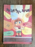 Revista Recreatia Mare / C Cut