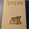 Apulum 7 / 2 arheologie istorie etnografie
