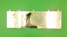 MSI VR610 Tastatura VR601 GT740 ER710 EX600 CR600 M673 CR610 EX610 SWAP