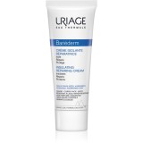 Uriage Bari&eacute;derm Insulating Repairing Cream crema regenerativa de protectie 75 ml