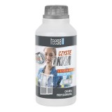 SOLUTIE CURATARE FERESTRE 500ML TEESA