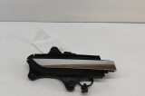TESLA MODEL X 2016 OEM: 1035419-99-D SKU: 27211022
