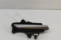 M&acirc;ner exterior ușă dreapta față TESLA MODEL X 2016 OEM: 1035419-99-D 27211022