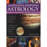 Understanding Astrology