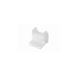 Suport pentru, uscător de rufe BOSCH 00160653 SIEMENS CONSTRUCTA Original