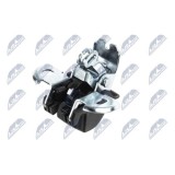 Incuietoare, Broasca usa spate Renault Kangoo 1997-, Master 2 1998-, Opel Movano A 1998-, 8200031626