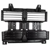 Obturator activ radiator fata FORD MUSTANG, 05.2018-04.2023