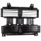 Obturator activ radiator fata FORD MUSTANG, 05.2018-04.2023