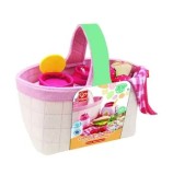Cumpara ieftin Set de joaca Hape - Cosuletul de picnic