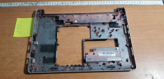 Bottom Case Laptop ThinkPad Edge 13 60S5522 #1-667 foto