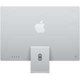 Cumpara ieftin APPLE iMAC24 M4(10/10) 24GB 1TB SILVER