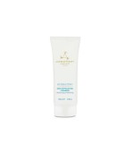 Aromatherapy Associates, Hydrating Rose, Curățător exfoliant, 100 ml