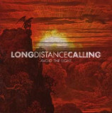 Avoid The Light | Long Distance Calling