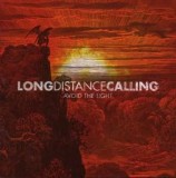 Avoid The Light | Long Distance Calling