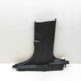 Ornament st&acirc;lp B dreapta FORD USA Mustang Mach-E 2020 OEM: Off-road | 22050410