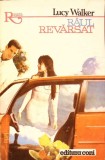 RAUL REVARSAT-LUCY WALKER-289453