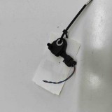 Senzor Impact Stanga Fata BMW X1 F48 2016, OEM 9196100. Garantie 12 luni