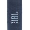 JBL Flip 7 Bluetooth Speaker Blue