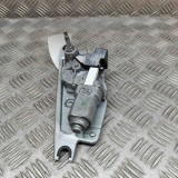 Motor ștergător luneta BMW 2 Active Tourer F45 2018 OEM: 7442325 22278019