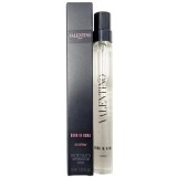 Valentino, Valentino Uomo Born In Roma, Apă de toaletă, Pentru bărbați, 10 ml