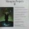 Harvard business review on managing projects