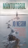 Jo Nesbo - Mantuitorul