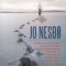 Jo Nesbo - Mantuitorul