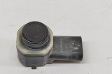 Senzor de parcare spate PORSCHE CAYENNE 92A 2011 OEM: 4H0919275 30026677