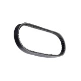 Curea 1140/1150 X 9.5 pentru scuter, fara dinti, ABO-086056.1, Oem