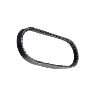 Curea 1140/1150 X 9.5 pentru scuter, fara dinti, ABO-086056.1 foto