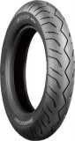 Anvelopa Bridgestone B03-G 120/80-14 58S TL Cod Produs: MX_NEW 03400119PE