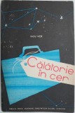 Calatorie in cer &ndash; Radu Nor