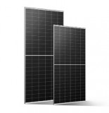 Set 31 bucati panouri fotovoltaice AIKO-A610-MAH72Mw, Fotovoltaic