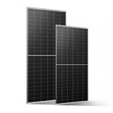Set 31 bucati panouri fotovoltaice AIKO-A610-MAH72Mw