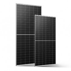 Set 31 bucati panouri fotovoltaice AIKO-A610-MAH72Mw