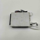 Modul de confort TOYOTA C-HR _X2_, _H2_ 2023 OEM: 82730-10030 30747882