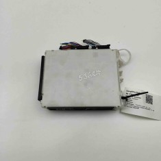 Modul de confort TOYOTA C-HR _X2_, _H2_ 2023 OEM: 82730-10030 30747882