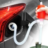 Pompa Manuala pentru extractie Combustibil sau alte lichide, Oem