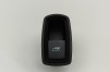 Buton geam ușă dreapta spate PORSCHE MACAN 95B 2016 OEM: 7PP959855C