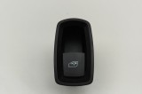 PORSCHE MACAN 95B 2016 OEM: 7PP959855C SKU: 30455619
