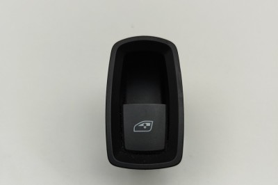 Buton geam ușă dreapta spate PORSCHE MACAN 95B 2016 OEM: 7PP959855C foto