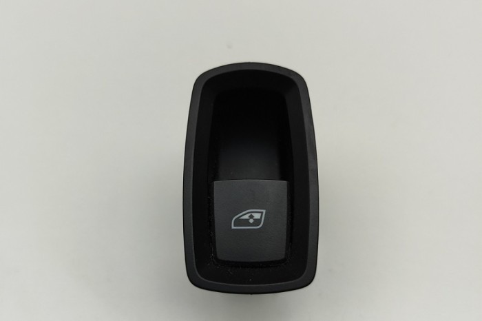 Buton geam ușă dreapta spate PORSCHE MACAN 95B 2016 OEM: 7PP959855C