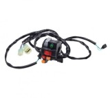 Comanda pornire si lumini, CFMoto800, stanga Cod Produs: MX_NEW ZCF2311
