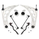 MASTER-SPORT GERMANY 37008-KIT-MS Set, suspensie roata