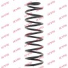 KYB RC5526 K-Flex Arc spiral